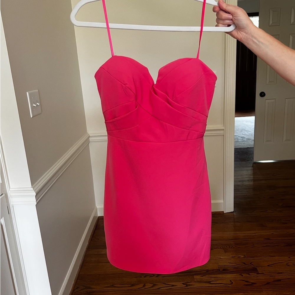 do be dress